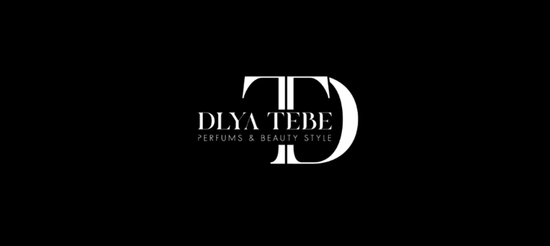 DLYA TEBE