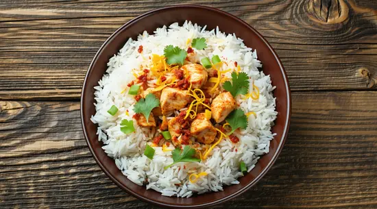 1865 Pub & Restaurant