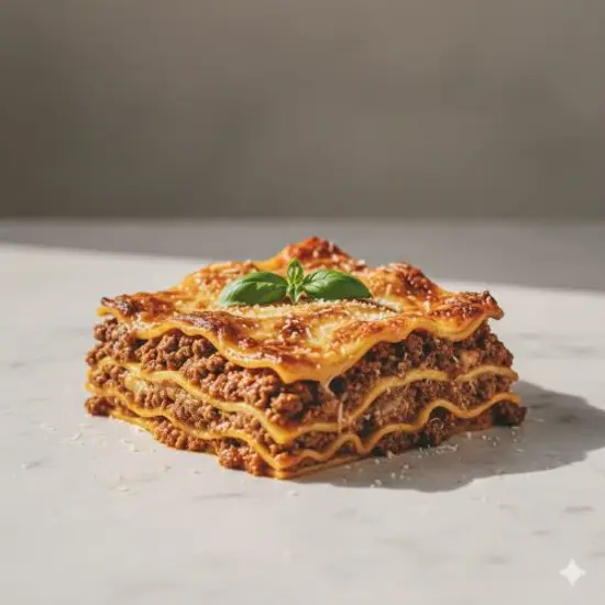 La Parisienne Bistrot