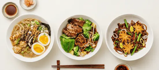 California&Taco Republic