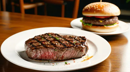 Bar la fabrica de gas