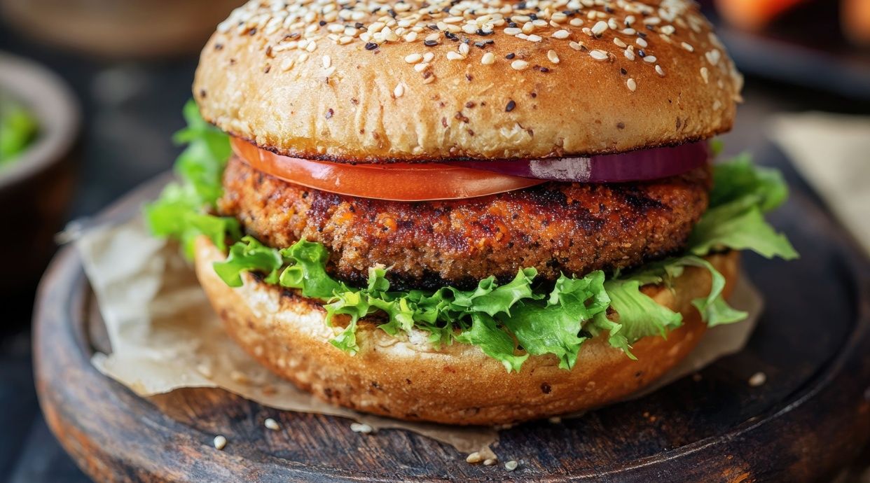 Torro Burgers