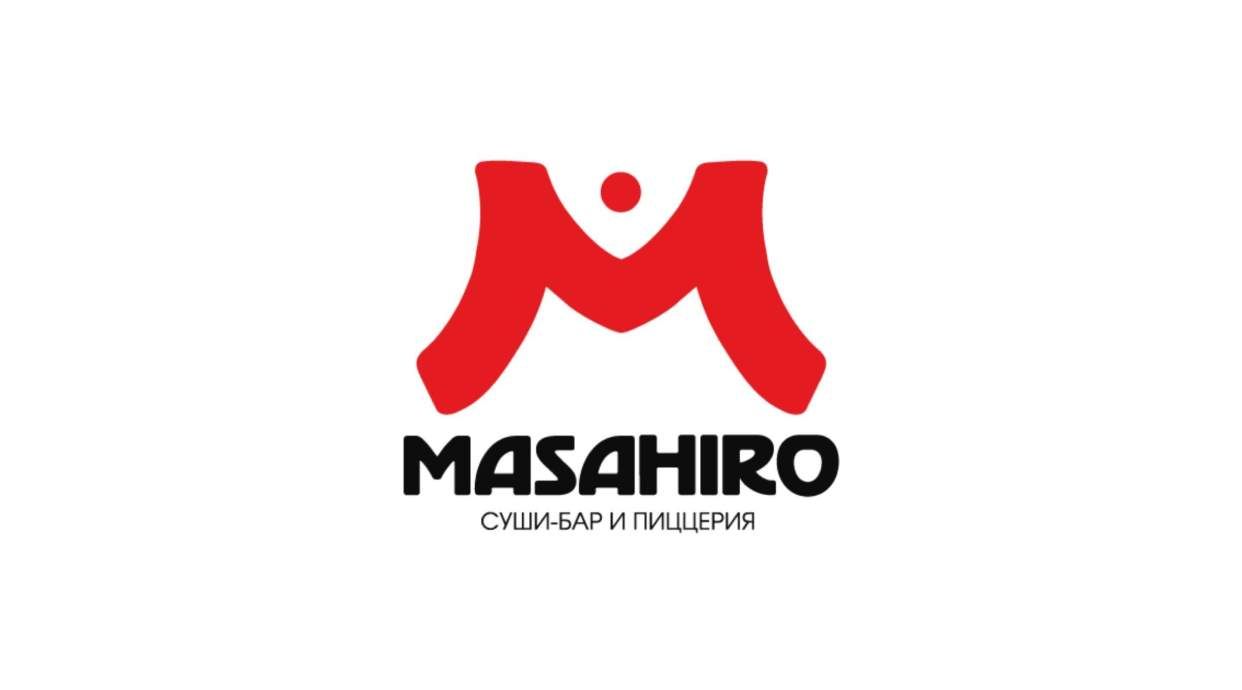 Masahiro