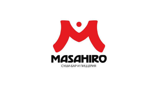 Masahiro