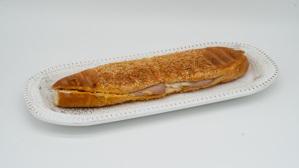 Ventus Food