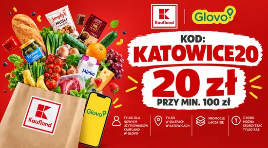 Kaufland