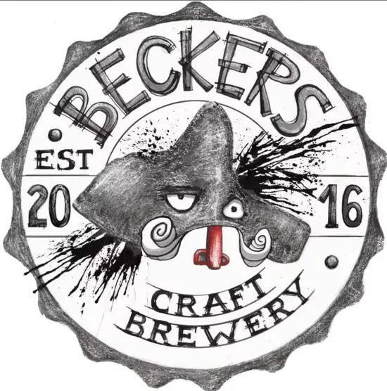 Beckers Brewery