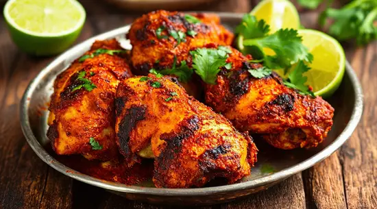 Karnali Yaks Restaurant