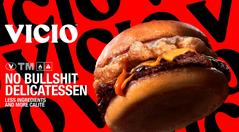 VICIO