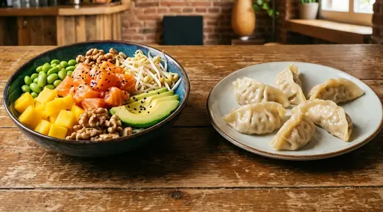 Poke&Go