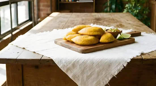 Paraguaná Café Bar