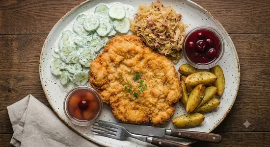 Kopalnia Smaków