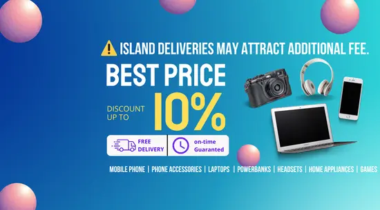 Dektis Electronics