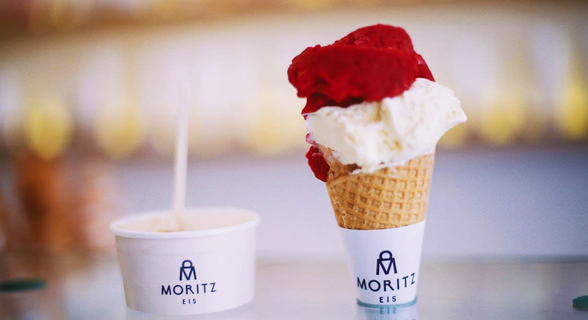 Moritz Eis