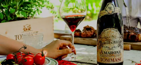 Wine Bar & Shop CityWine Grzybowska