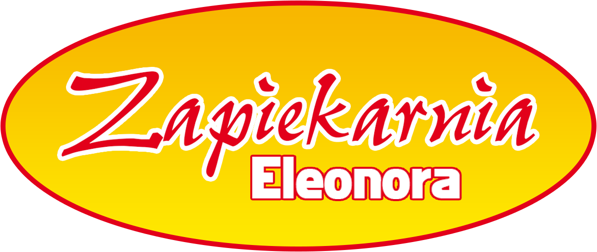 Zapiekanki Eleonora