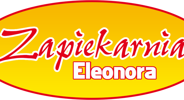 Zapiekanki Eleonora