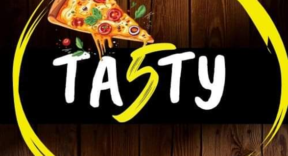 Ta5ty Pizza