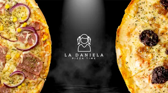 La Daniela Alhaurin De La Torre