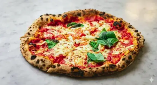 Pizzeria da Ciccio
