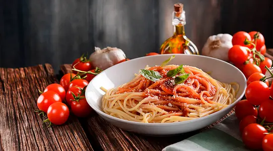 Tentaciones Ibéricas