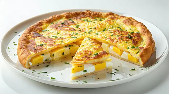 Razza Bar & Restaurant- Eritrean, Ethiopian,kenyan & Italian cuisine