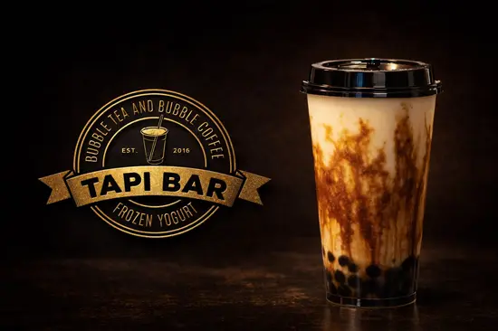 Tapi Bar