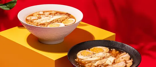 Dream Food Asfendiyarova