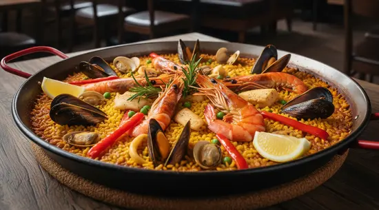 Los Más Canallas Rivas