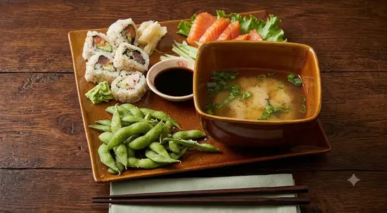 Sushisom