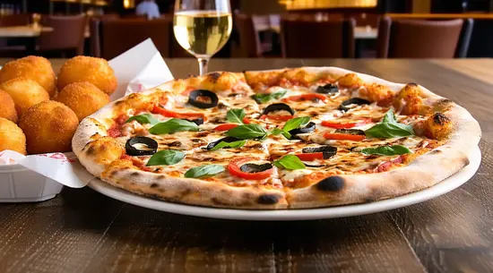 El Racó de Girona Est