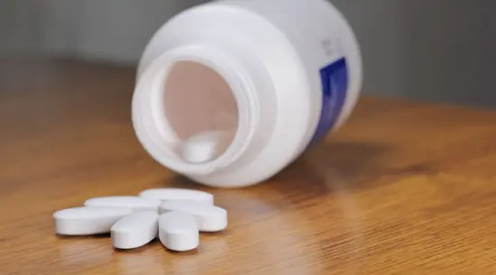 Rangechem Pharmaceuticals