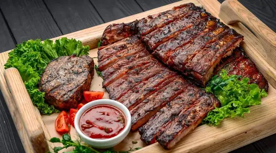 Vinnytsʹka Rebernya / Вінницька Реберня