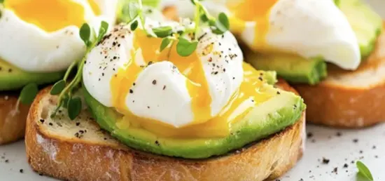 Kafein Coffee & Kitchen