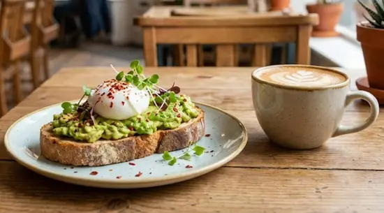 FAST FIT FUENLABRADA