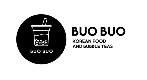 Buo Buo Bubble Tea