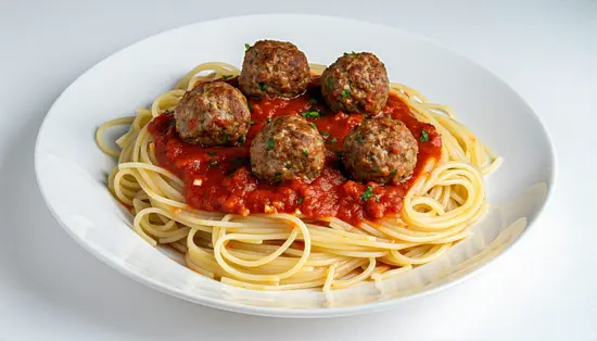 Restaurant Chez Edouard