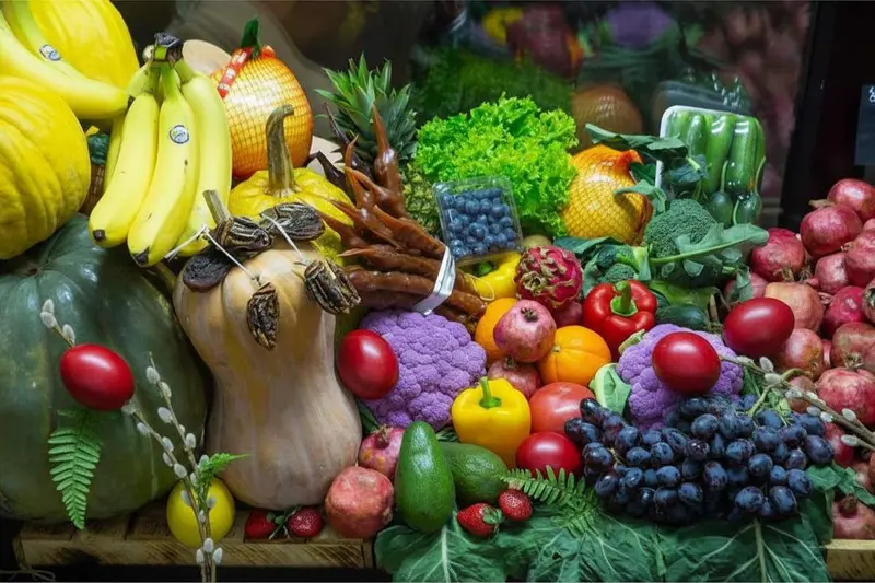 Agro