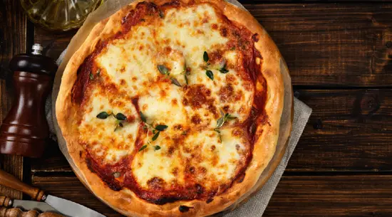 Саши Фуудс ЕООД