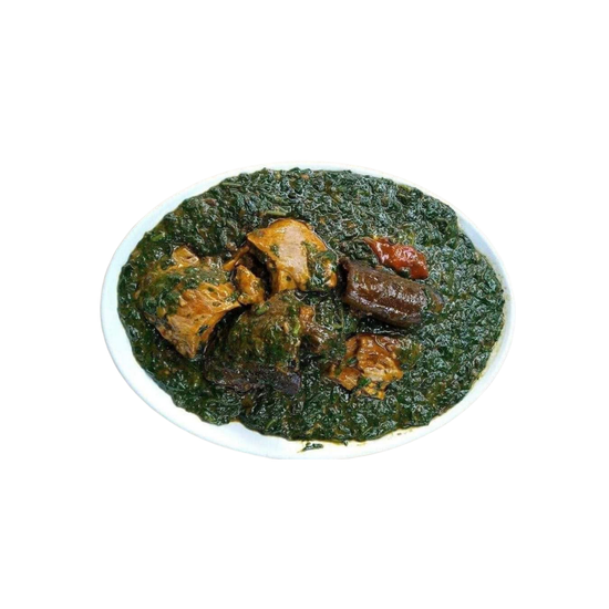 Le Vip de maman Sosso