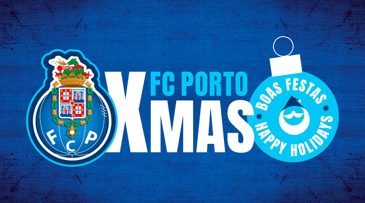 FC Porto