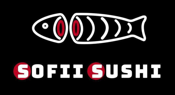 Sofii Sushi