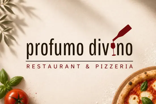 Profumo Divino