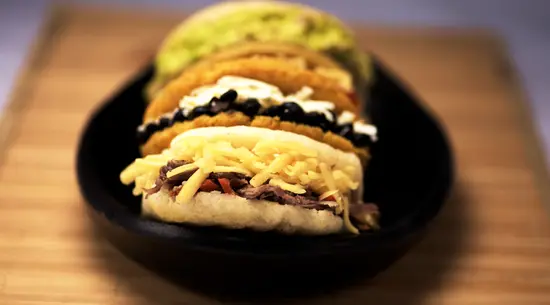 Bar Cafetería Venetur