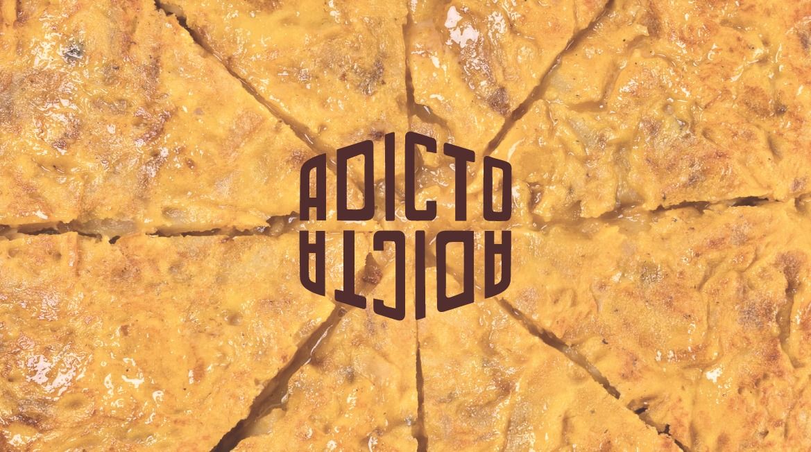 Adicto y Adicta