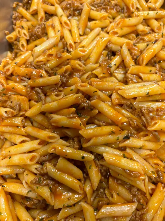 Rostisseria La Extremeña