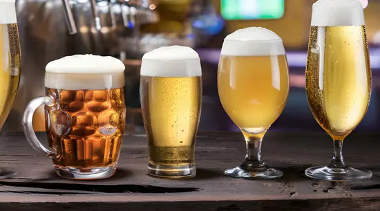 Browar Czenstochovia