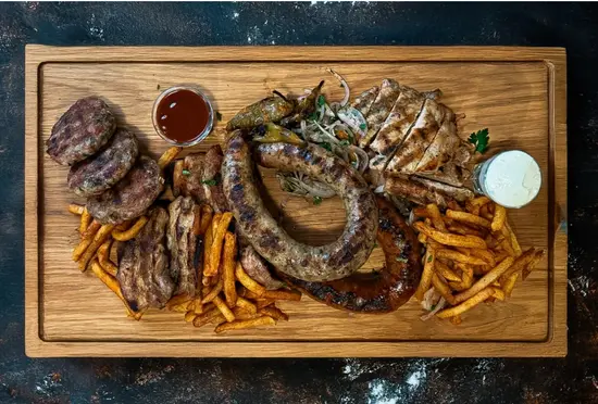 Пивоварна Ромбус