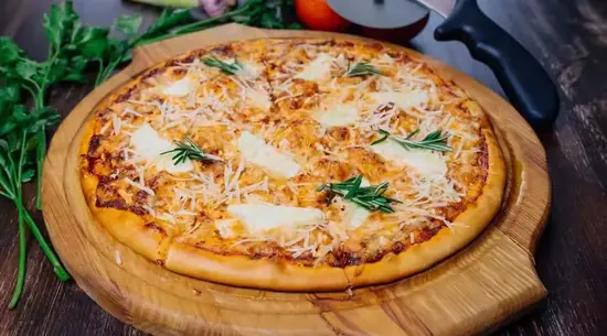 Kafe ShaurMan / Кафе Шаурмен