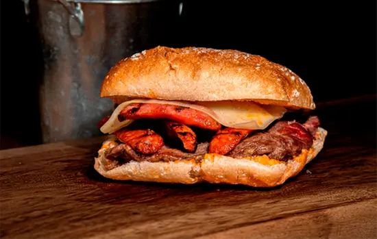 Pregaria Regional Campus S.João